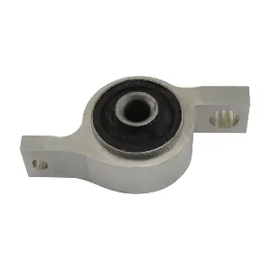KAVO PARTS SCR-9141