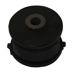 SCR-3080 KAVO PARTS