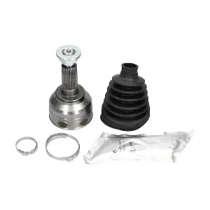 KAVO PARTS CV-4002