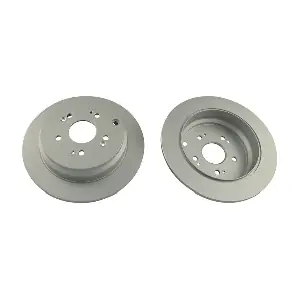 BR-2299-C KAVO PARTS