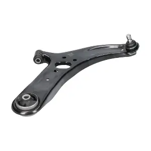 SCA-4124 KAVO PARTS
