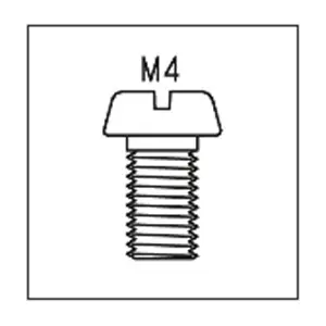 EOP-1002 KAVO PARTS