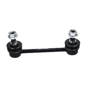 KAVO PARTS SLS-10093