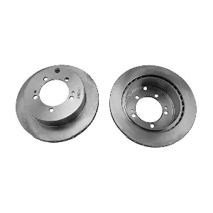 KAVO PARTS BR-5734