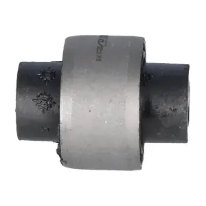 SCR-10132 KAVO PARTS