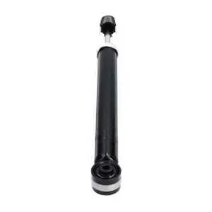 SSA-9086 KAVO PARTS