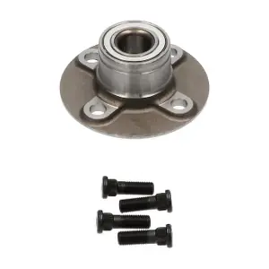 WBK-6511 KAVO PARTS