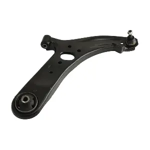 SCA-3171 KAVO PARTS