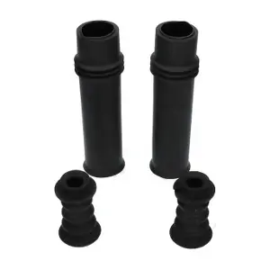 KAVO PARTS SPK-10020