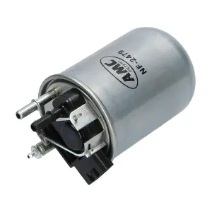 NF-2479 KAVO PARTS