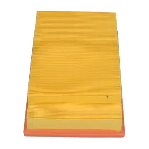 NA2640 KAVO PARTS