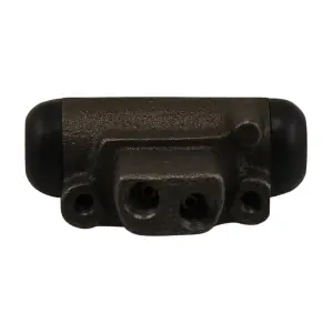 BWC-4021 KAVO PARTS