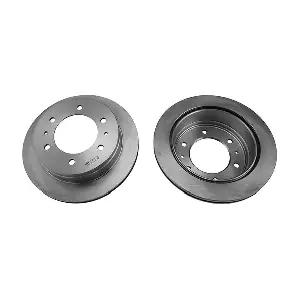 BR-6752 KAVO PARTS