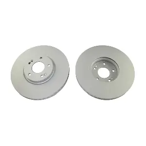 BR-3266-C KAVO PARTS