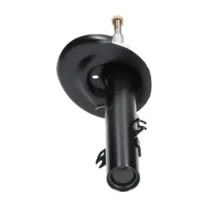 KAVO PARTS SSA10197
