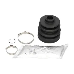 CVB-5503 KAVO PARTS