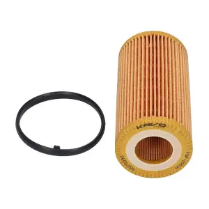 KAVO PARTS FOF-10016
