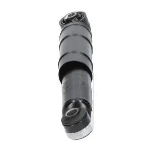 SSA-10188 KAVO PARTS
