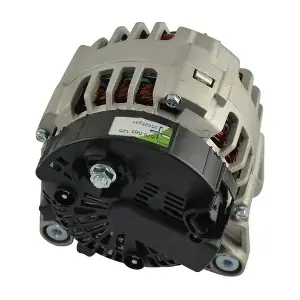 KAVO PARTS EAL6510