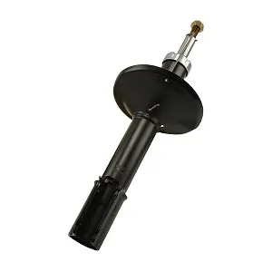 SSA-10316 KAVO PARTS