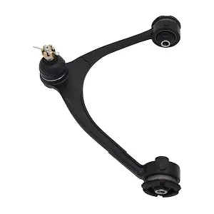 KAVO PARTS SCA-9055