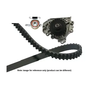 DKW-2018 KAVO PARTS