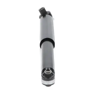 KAVO PARTS SSA10135