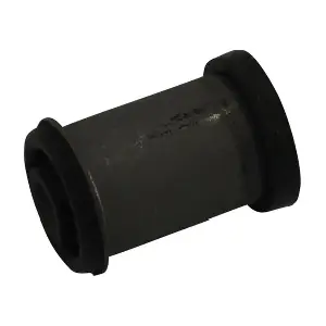 SCR-8527 KAVO PARTS