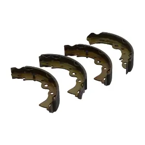 KAVO PARTS KBS7414