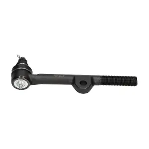 STE-9150 KAVO PARTS