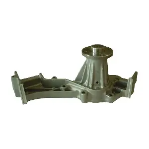 NW-1248 KAVO PARTS