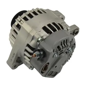 KAVO PARTS EAL-9088