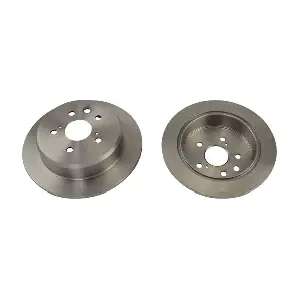 BR-9483 KAVO PARTS