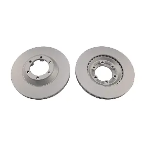 KAVO PARTS BR3244C