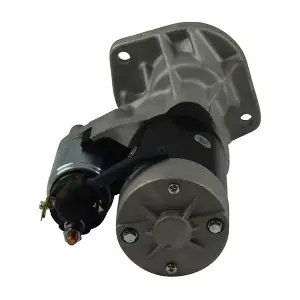 KAVO PARTS EST-6501