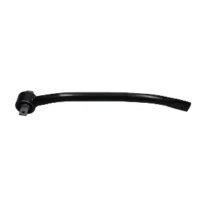 SCA-10369 KAVO PARTS