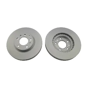 BR-4786-C KAVO PARTS