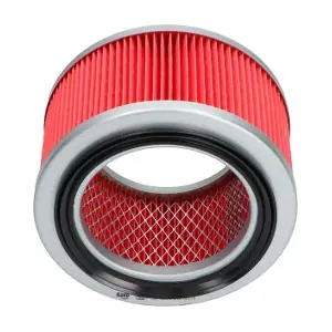 SA-9064 KAVO PARTS