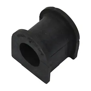SBS-9032 KAVO PARTS