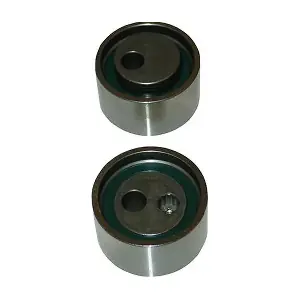 DTE-1505 KAVO PARTS