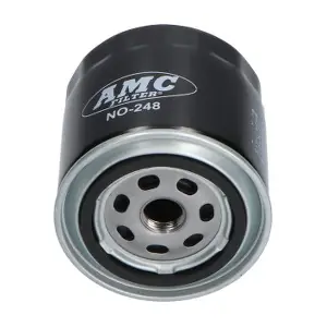 KAVO PARTS NO248