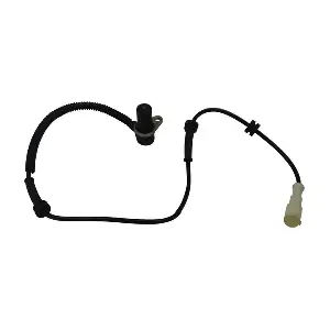 KAVO PARTS BAS1008
