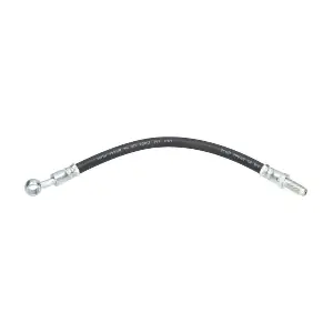 BBH-8518 KAVO PARTS