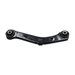 SCA-11879 KAVO PARTS