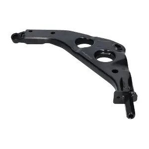 SCA-10514 KAVO PARTS