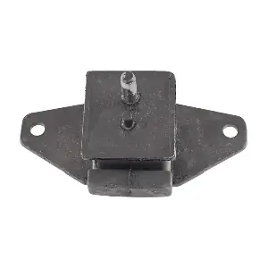 EEM-9121 KAVO PARTS
