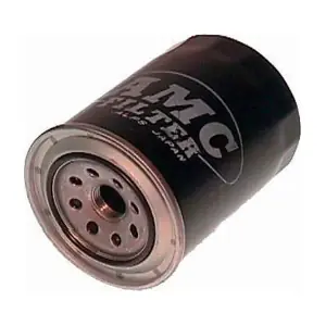 KAVO PARTS MO431