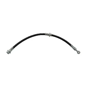 KAVO PARTS BBH-8590