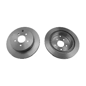 BR-6788 KAVO PARTS