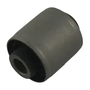 SCR-3144 KAVO PARTS